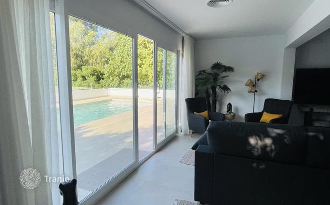3-комнатный коттедж 195 м² в Дении, Испания, фото 5