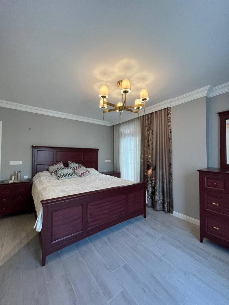 Квартира в Анталии, Турция, 235 м², фото 5