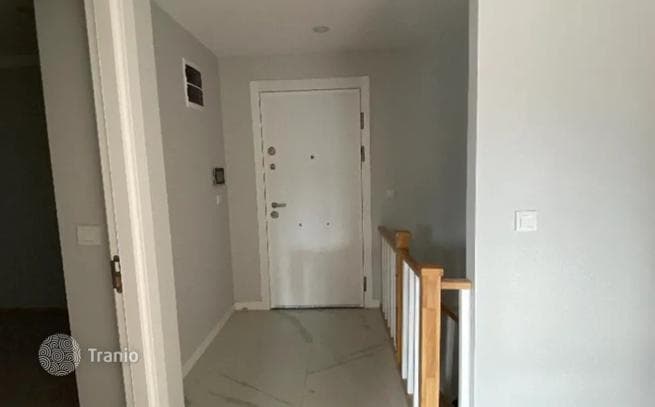 3-Bedroom Apartment in Uskudar, Istanbul, photo 5
