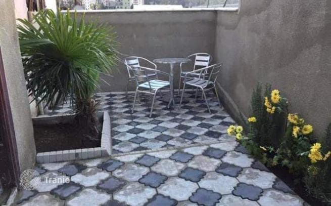 2-Bedroom House in Saburtalo, Tbilisi, photo 5