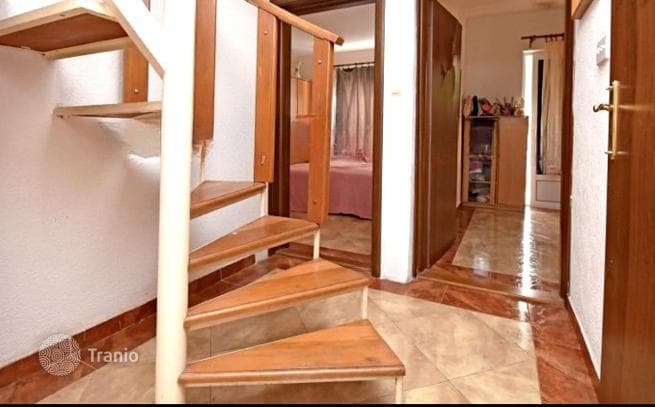 Sea View Duplex Apartment in Bijela, Herceg Novi, photo 2