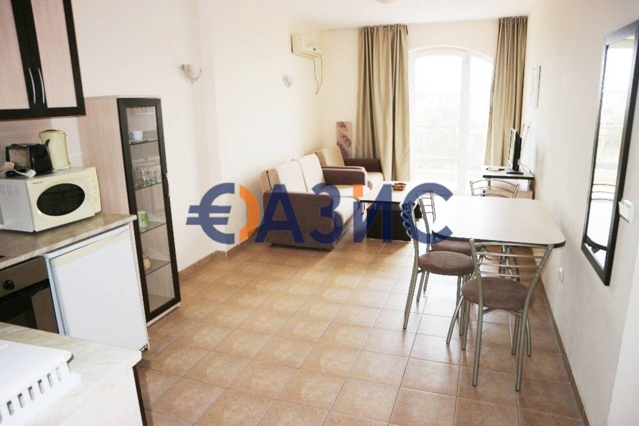 Апартаменты в Равде, Болгария, 74 м², фото 5