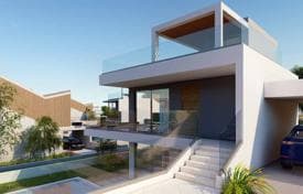 2-Bedroom Villa in Paphos, Cyprus, photo 5