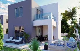 3-Bedroom Villa in Paphos, Cyprus, photo 4