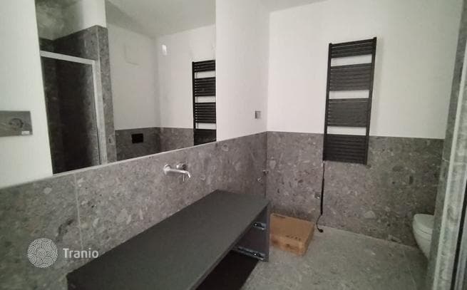3-Bedroom Apartment in New Build in Pula, Croatia, photo 5