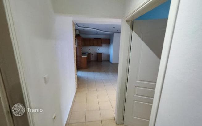 2-комнатная вилла 70 м² на Крите, Греция