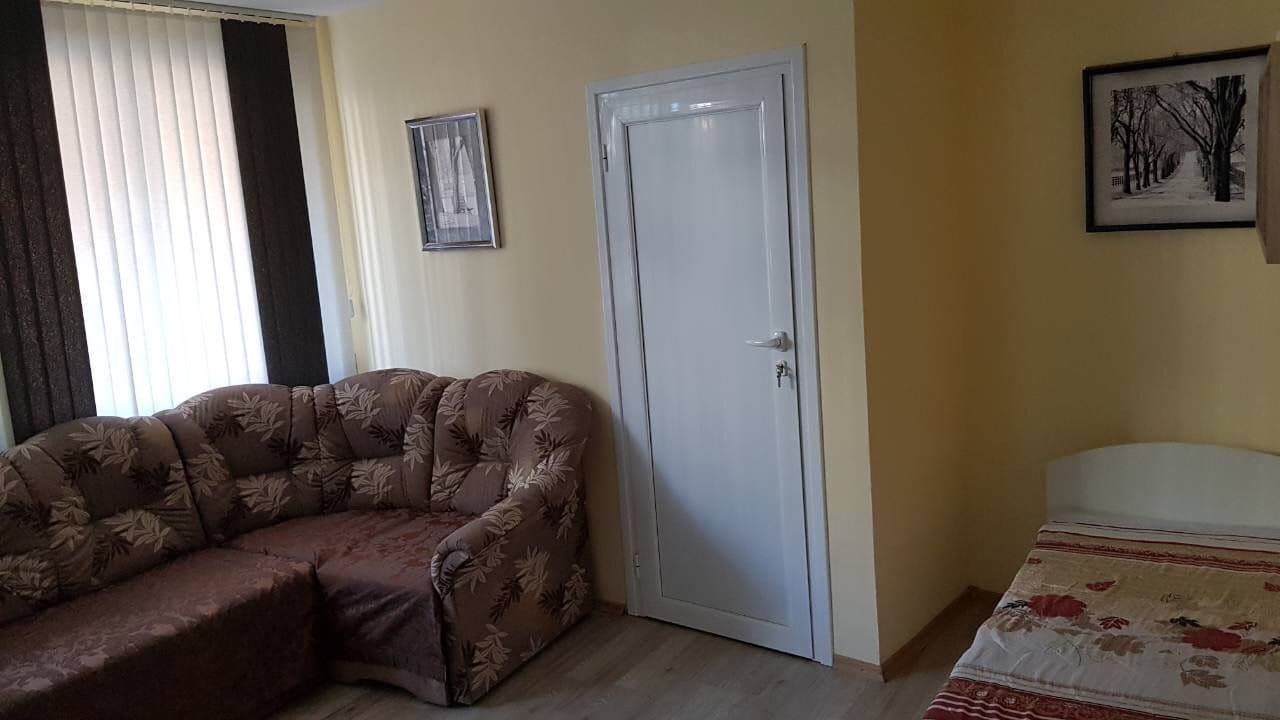 Апартаменты в Равде, Болгария, 65 м², фото 4