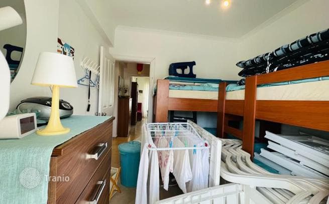 1-Bedroom Apartment in Kemer, Turkey, photo 2