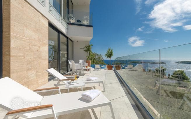 3-Bedroom Villa in Hvar, Croatia, photo 5