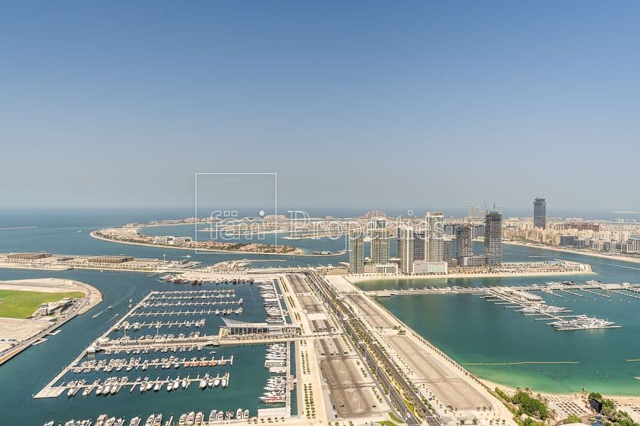 Апартаменты в Дубае, ОАЭ, 361 м², фото 2