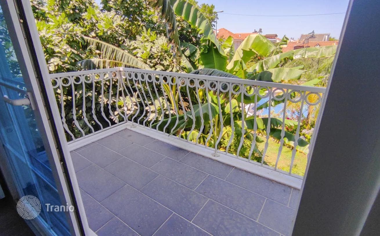 2-Bedroom Villa in Fethiye, Turkey, photo 4