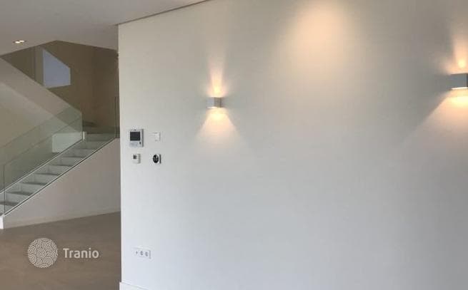 6-комнатная вилла 1205 м² в Бенаависе, Испания, фото 2