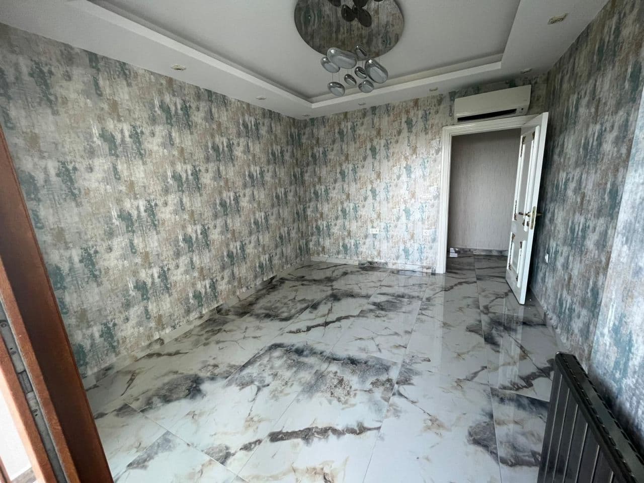 Квартира в Мерсине, Турция, 300 м², фото 4