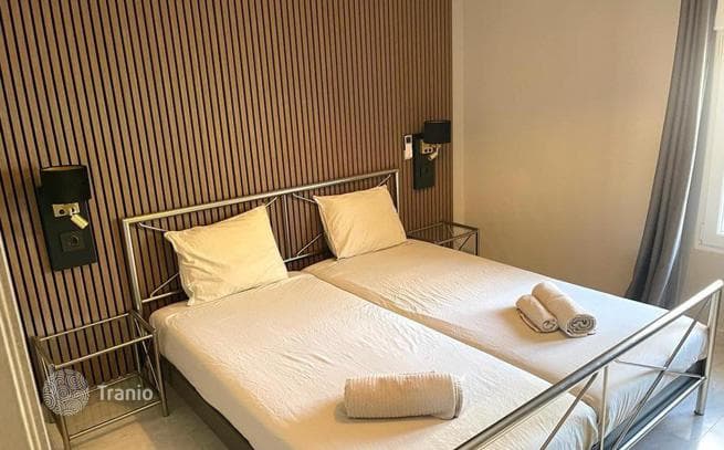 3-комнатный коттедж 210 м² в Кальпе, Испания, фото 5