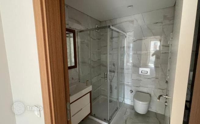 2-Bedroom Apartment in Kadikoy, Istanbul, photo 3