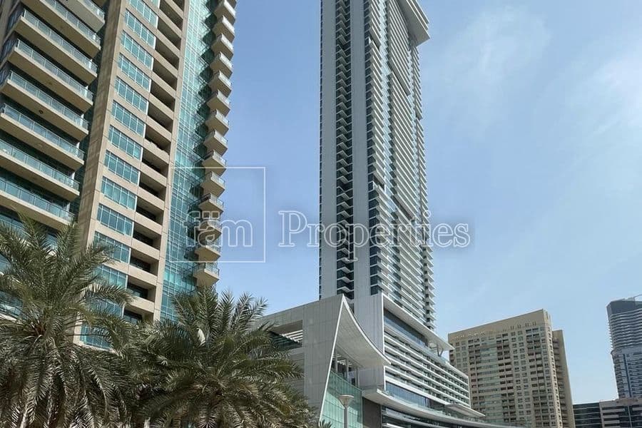 Апартаменты в Дубае, ОАЭ, 132 м², фото 2