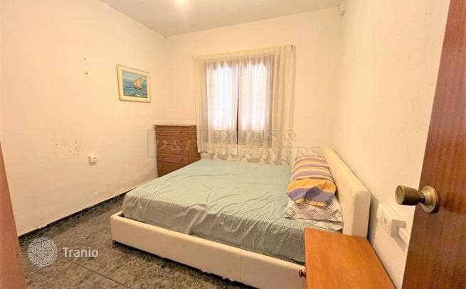 6-комнатная вилла 183 м² в Деэса де Кампоамор, Испания, фото 5