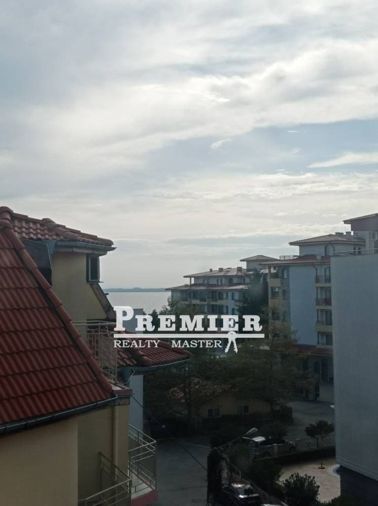 Квартира в Равде, Болгария, 70 м²
