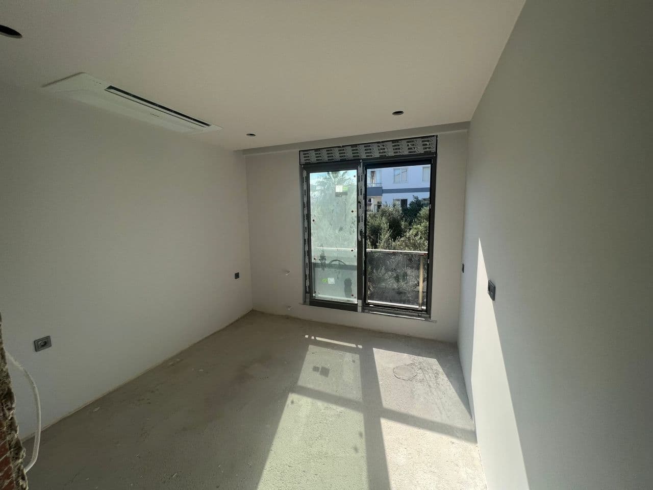 Квартира в Анталии, Турция, 145 м², фото 5