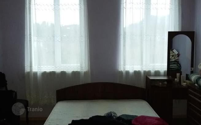 House with Garden and Sea View in Chakvi, Batumi, photo 5