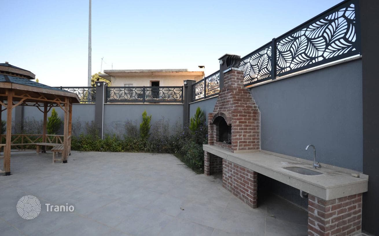 Buy-to-Let Apartments in Mahmutlar, Alanya, photo 4