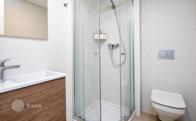 1-комнатная квартира 68 м² в Дении, Испания, фото 5