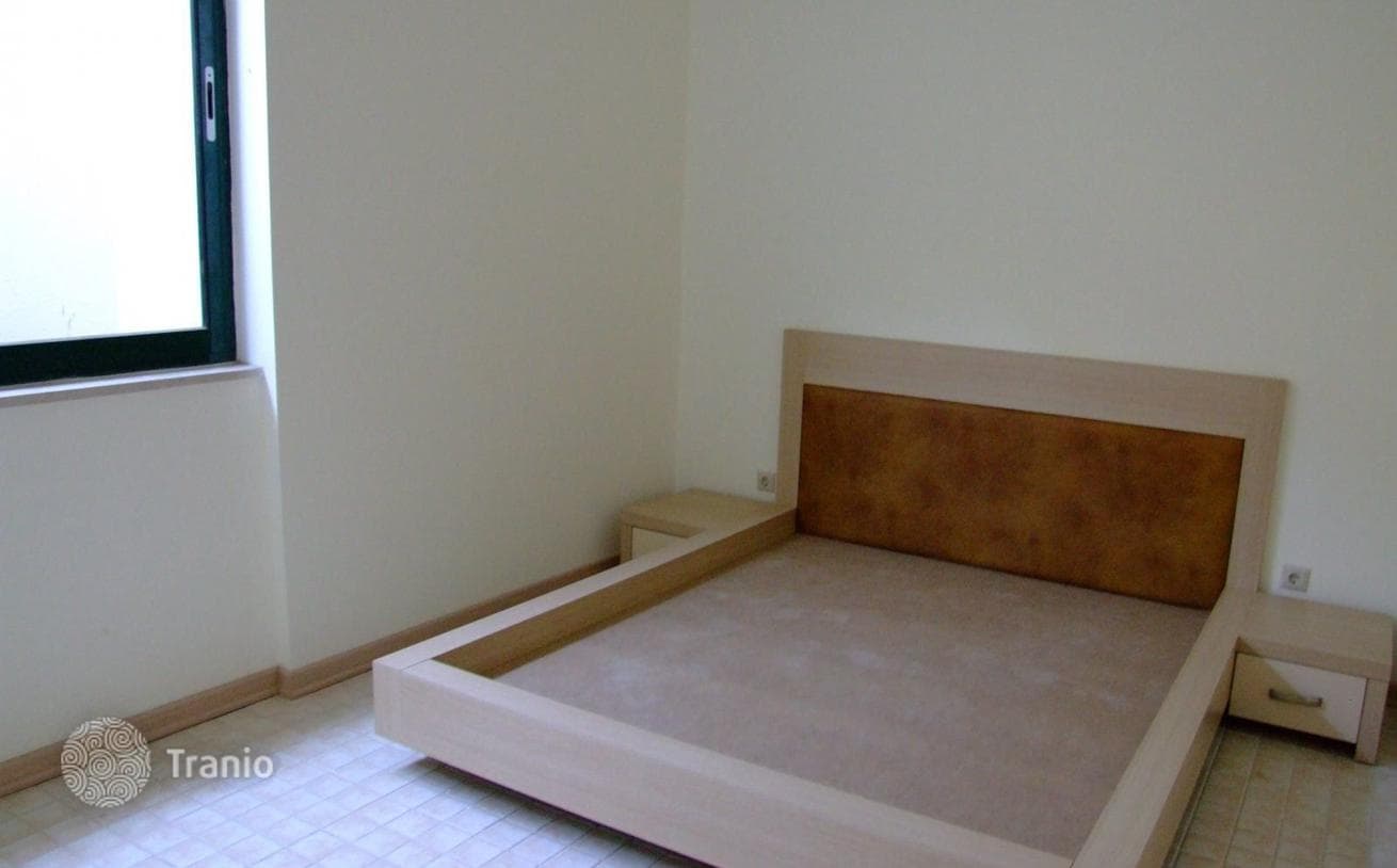 4-Bedroom Villa in Kemer, Turkey, photo 4