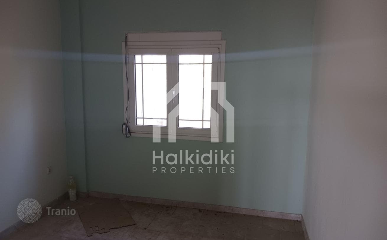 5-комнатный дом в городе 487 м² в Ситонии, Греция, фото 5