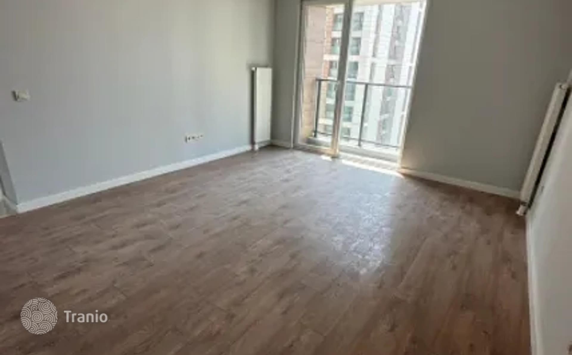 2-Bedroom Apartment in Kadikoy, Istanbul, photo 2