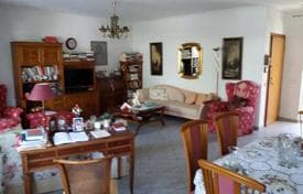 Современная квартира с видом на горы, Маруси, Греция, фото 3