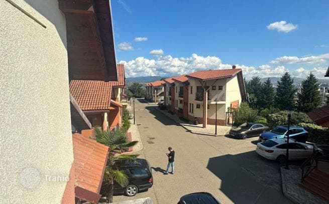 House in Didi Digomi, Tbilisi, photo 5
