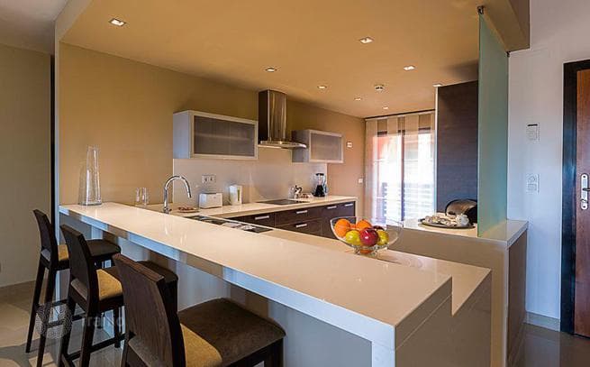 1-Bedroom Apartments with Golf Course in Alcantarilla, Algarve, photo 2