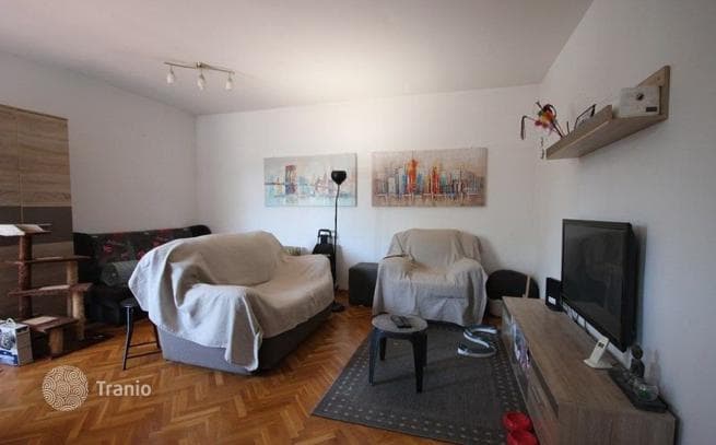 2-Bedroom Apartment in Split, Croatia, photo 2