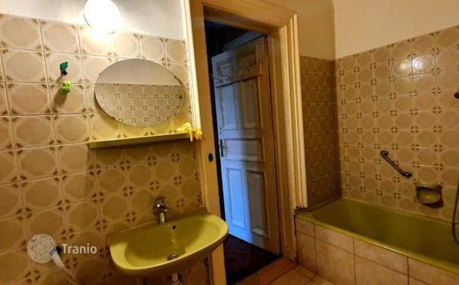 4-комнатная квартира 82 м² в Районе IX (Ференцвароше), Венгрия, фото 3