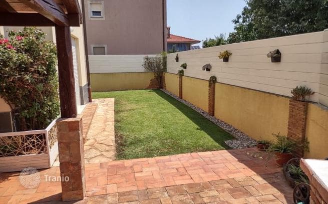 1-Bedroom Apartment in Pula, Croatia, photo 5