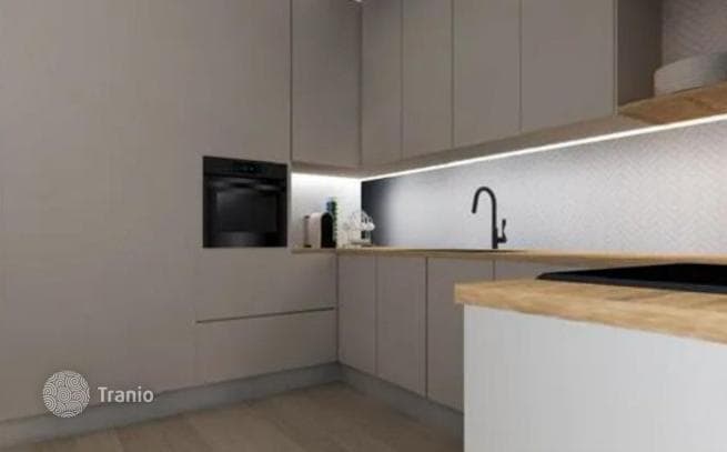 3-комнатный дом в городе 135 м² в Evosmos, Греция