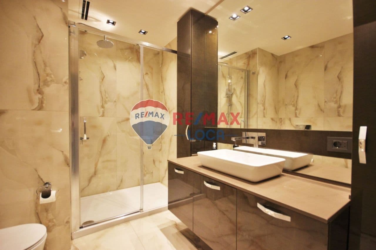 Квартира в Мерсине, Турция, 210 м², фото 4