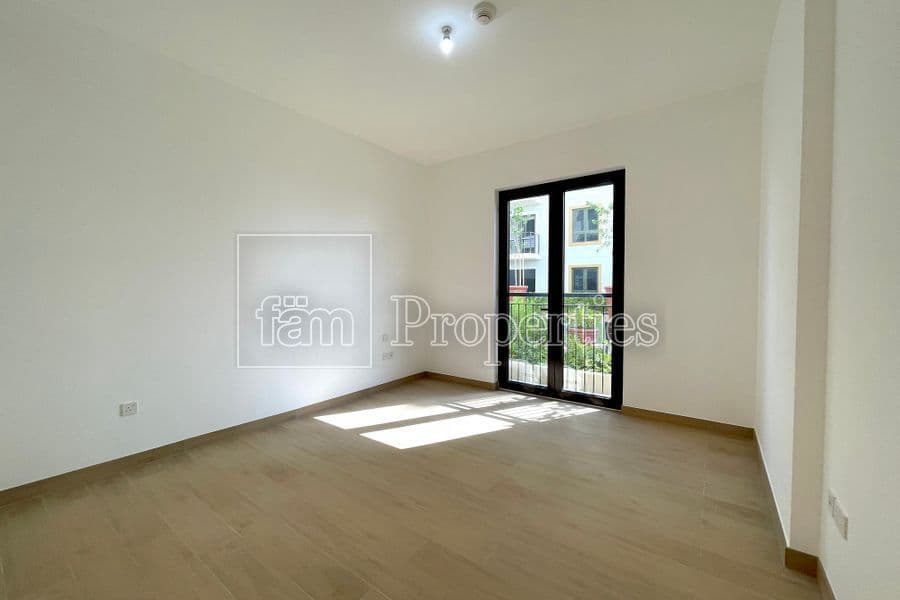 Апартаменты в Дубае, ОАЭ, 130 м², фото 4