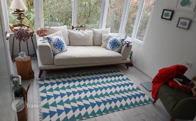 2-Bedroom Apartment in Gölcük, Izmit