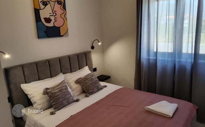 3-Bedroom Villa in Kastela, photo 3