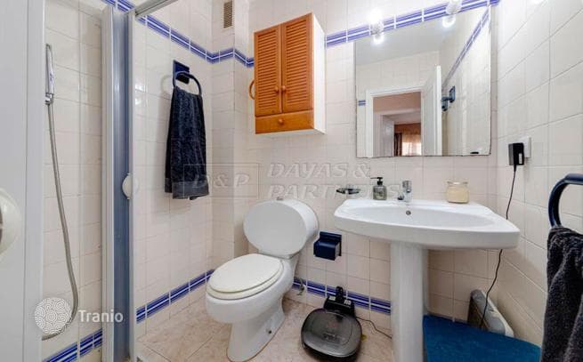 3-комнатная квартира 211 м² в Торревьехе, Испания, фото 4
