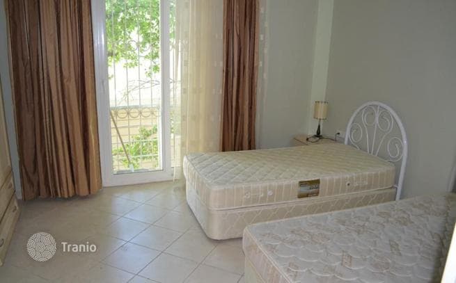 3-Bedroom Apartment in Fethiye, Turkey, photo 4