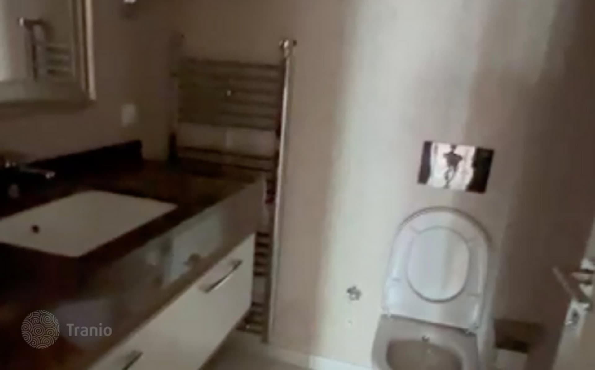 2-Bedroom Apartment in Sariyer, Istanbul, photo 2