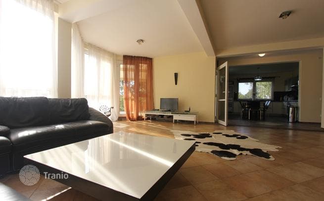 Furnished 4-Bedroom Villa with Private Pool and Roof Terrace in Sutomoré, Budva, photo 3