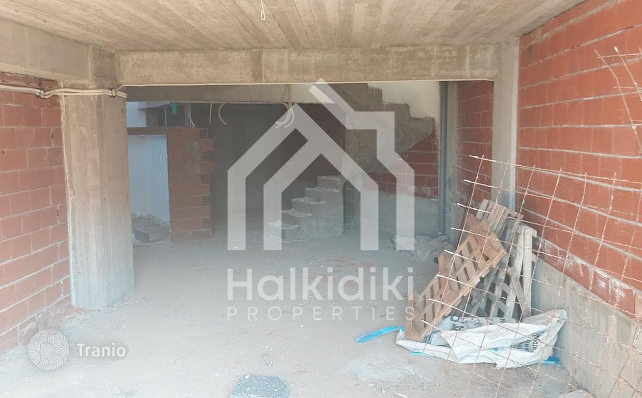 6-комнатный дом в городе 207 м² в Халкидики, Греция, фото 2