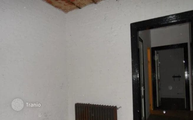 1-Bedroom (1+1) Apartment in Historic Building in Beyoglu, Istanbul, photo 2