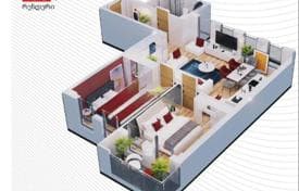 2-Bedroom Apartment in Saburtalo, Tbilisi, photo 5