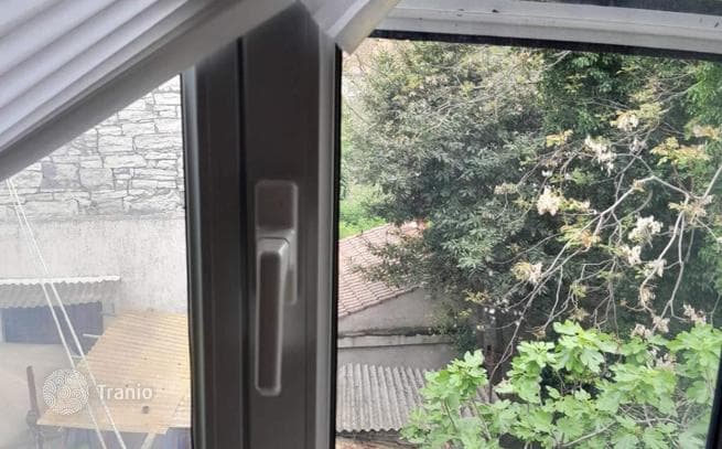 1-Bedroom Apartment in Pula