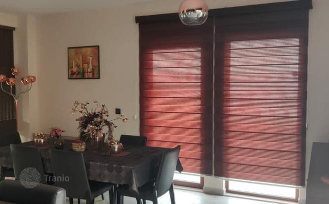 3-Bedroom Villa with Roof Terrace and Sea and Mountain Views in Dobrota, photo 2