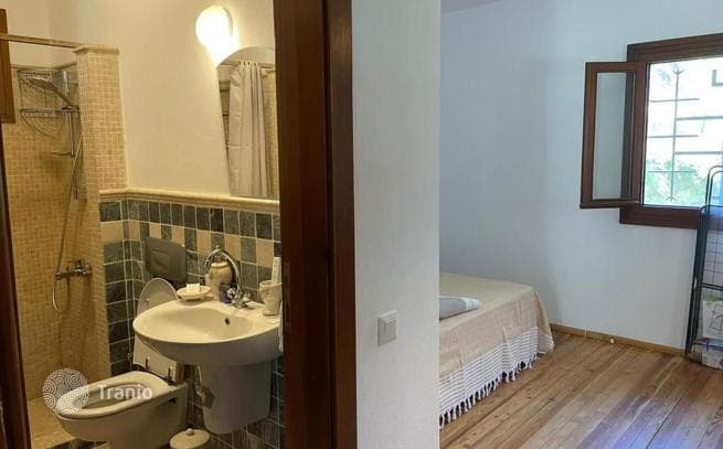 2-Bedroom Villa in Yalikavak, photo 5